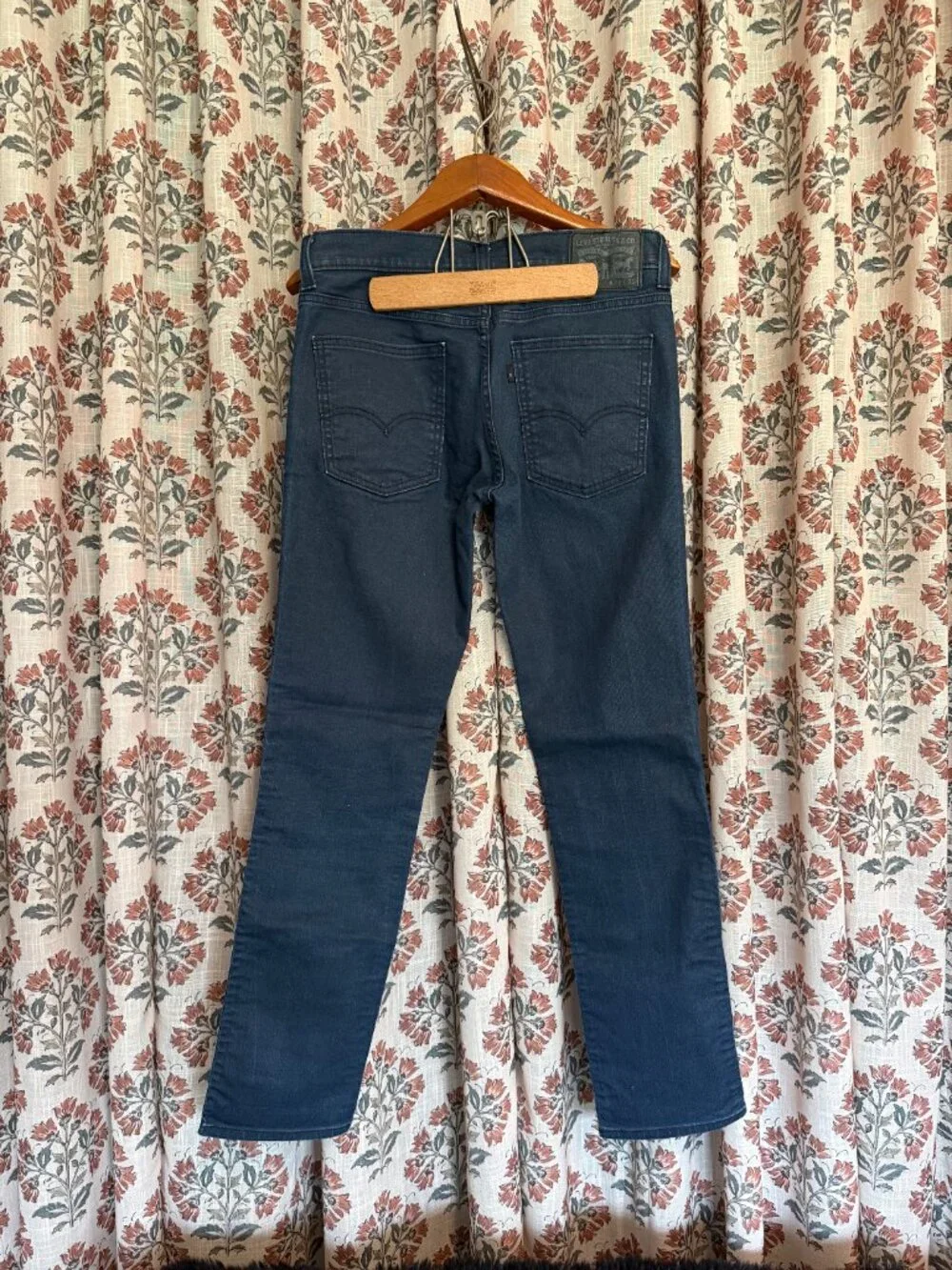 Men's Levi's 511 Jeans 32x32